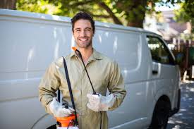 Best Indoor Pest Control  in Harahan, LA